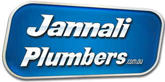 Jannali NSW Plumbers