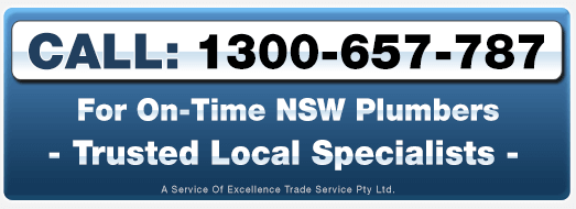 Click to call Jannali Plumbers