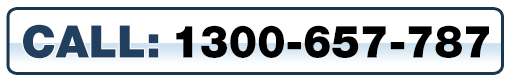 Click to call Jannali Plumbers