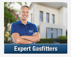 Expert Gasfitters Jannali