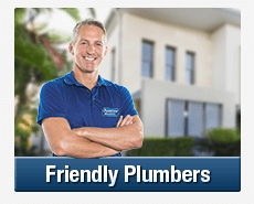 Friendly Plumbers Jannali