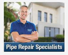 Pipe Repair Specialists Jannali