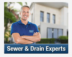 Sewer & Drain Experts Jannali