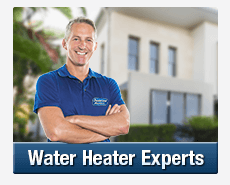 Water Heater Experts Jannali