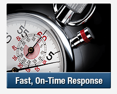 Fast On Time Plumbers Jannali