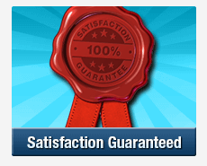 Guarantee Jannali